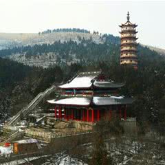 冠世榴园