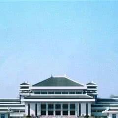 汉画馆