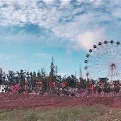 音乐百花谷