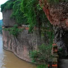 猇亭古战场风景区