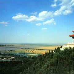 黄河风景名胜区