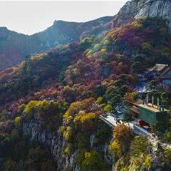 青岩寺