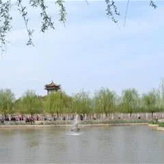 周家庄乡