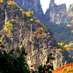 清风岭