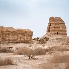 锁阳城