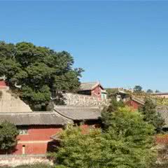 玉泉观