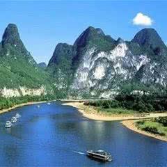遮阳山