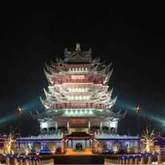 重元寺