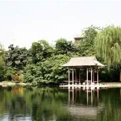 东莞可园