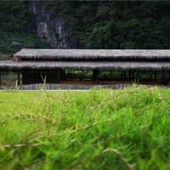 好哒呀野趣农场