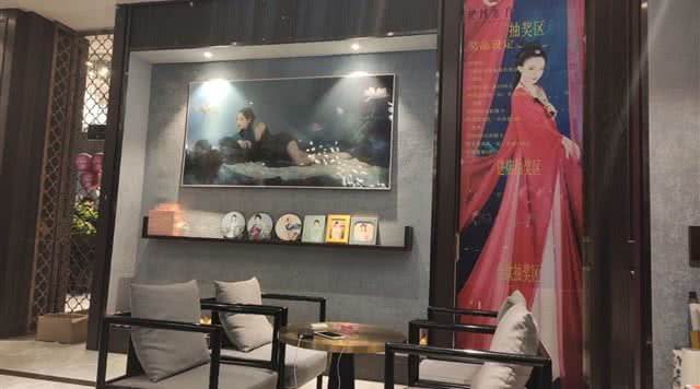 沈阳六合社相声大会