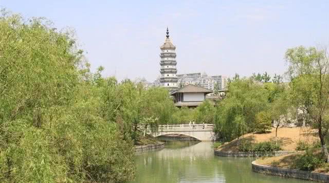 徽园
