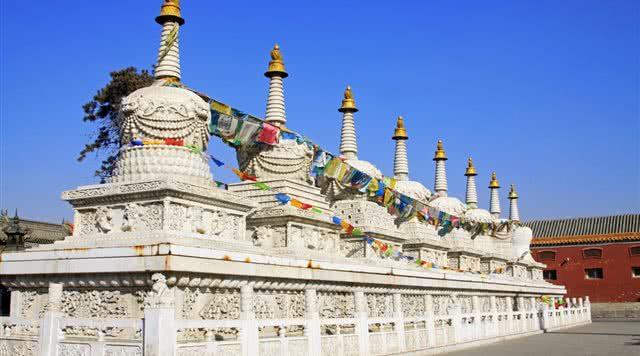 大召寺
