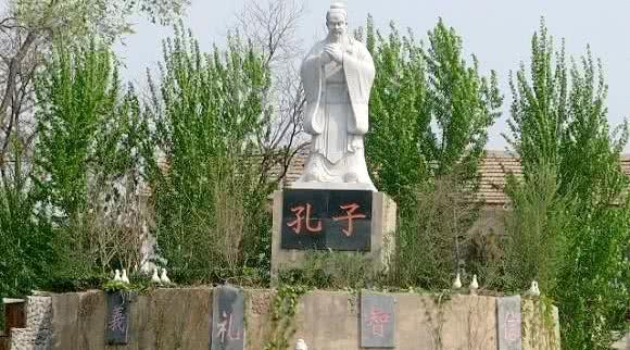 邢台万和宫