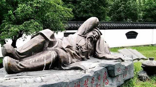 杭州东方文化园