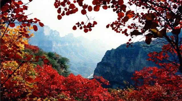 银河洞景区