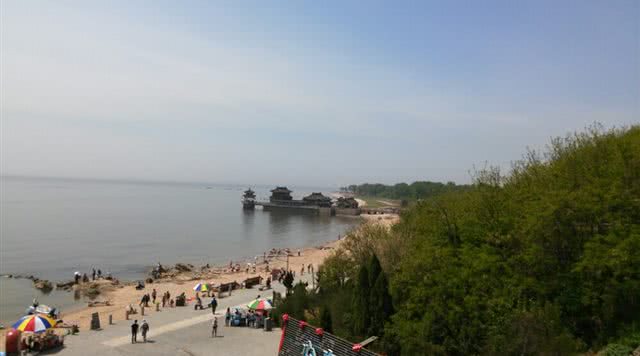 西夏风情园