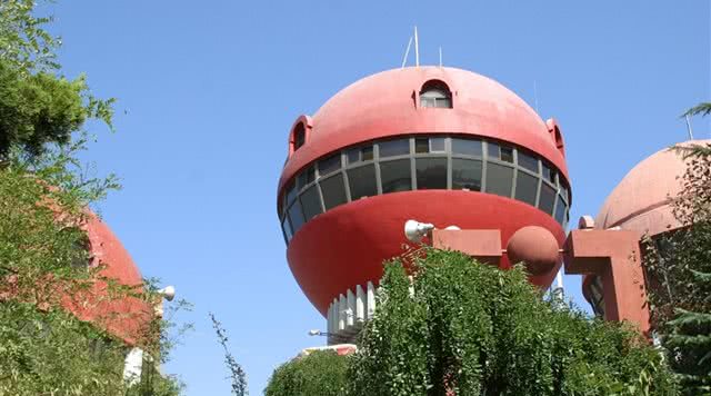 信号山公园