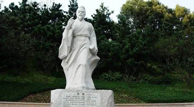 郭公山