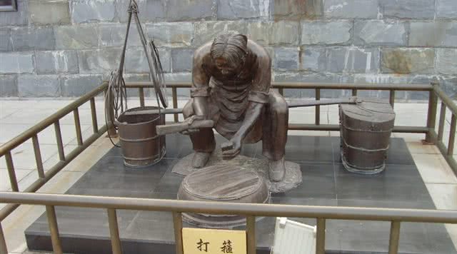 赣江市民公园