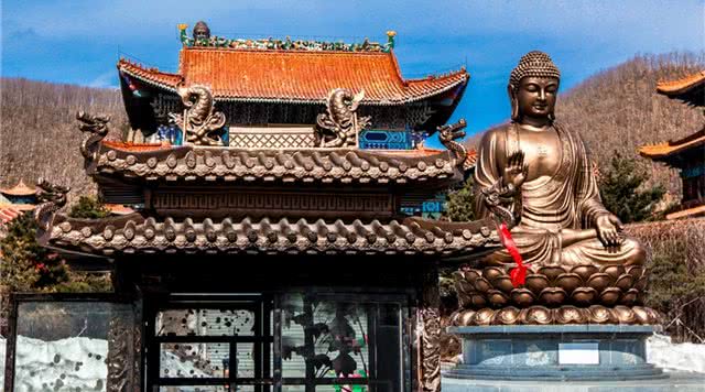 六鼎山文化旅游区