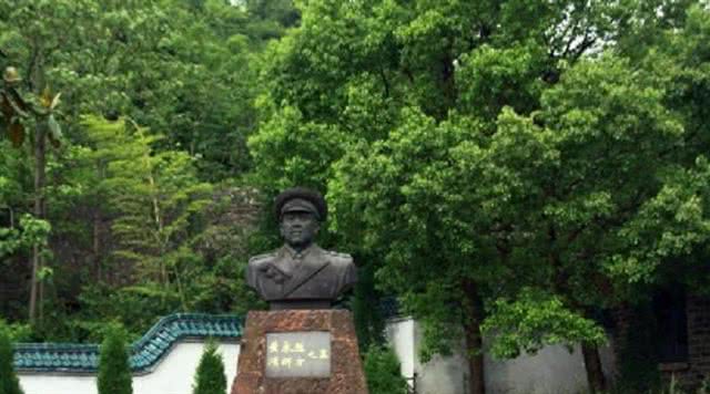澄水洞旅游区