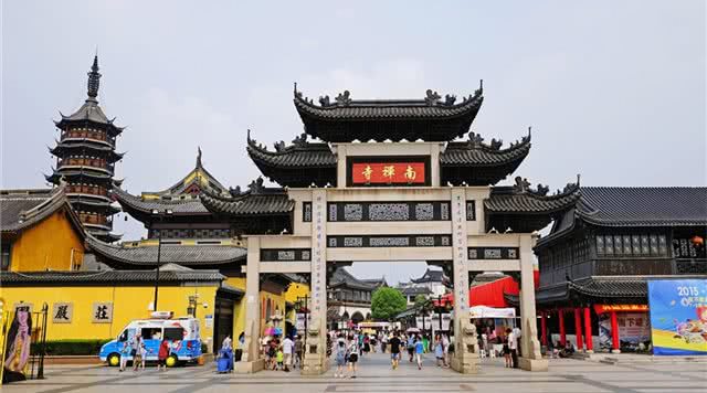 南禅寺