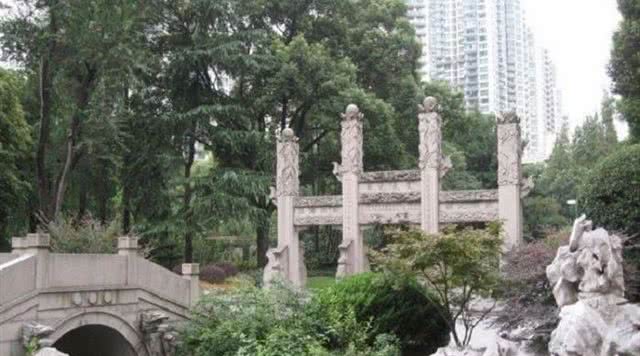 光启公园