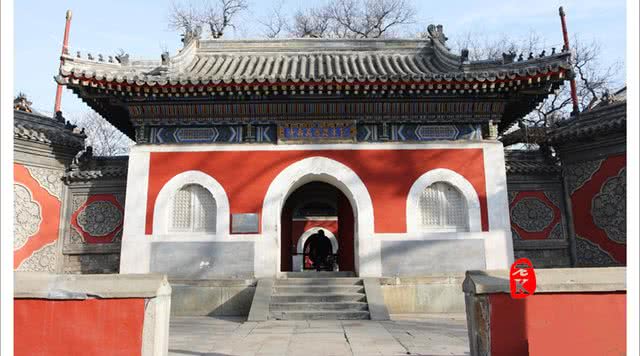 万寿寺