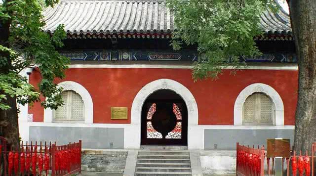 万寿寺