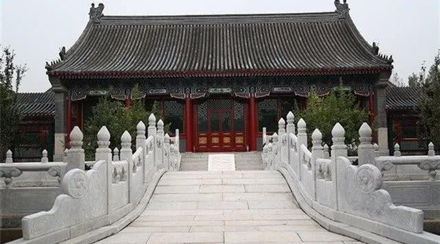 艺麓园