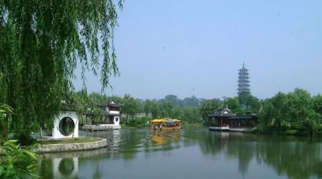 茱萸湾