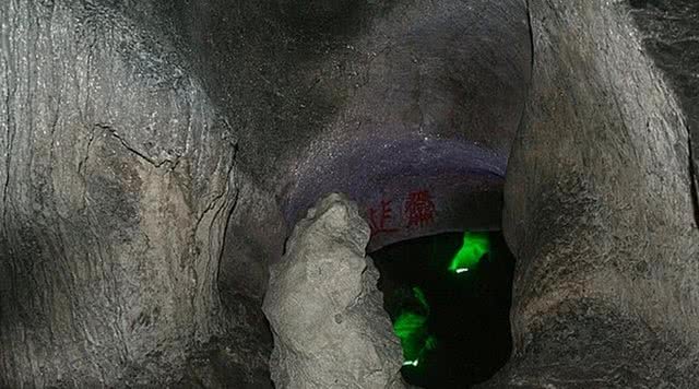 桃姑迷宫