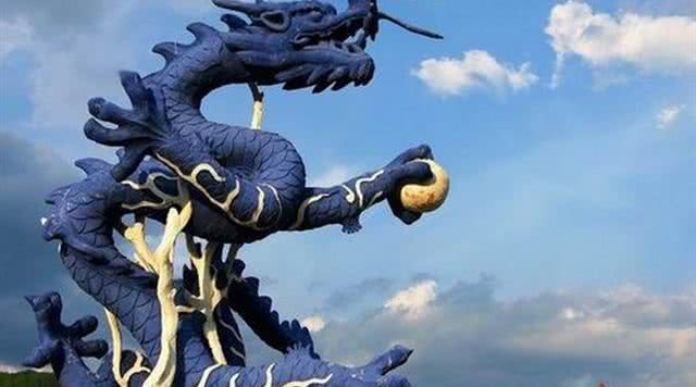 美溪回龙湾国家森林公园