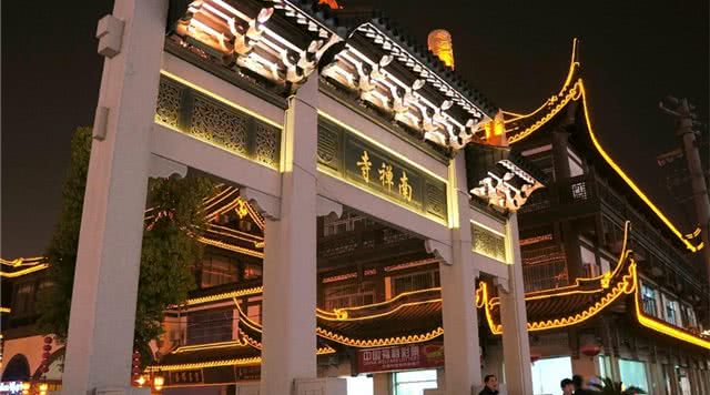 南禅寺