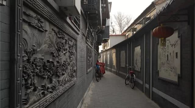独树成林
