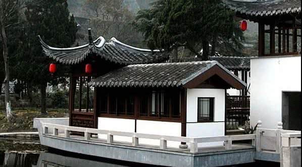 啬园